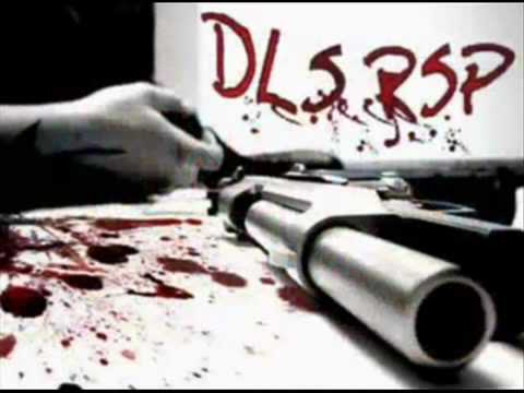 Prince Double H - Sju kom harru