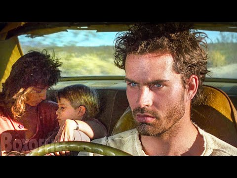 Kidnapping | Film Complet MULTI | Français et VOST | Drame, Thriller