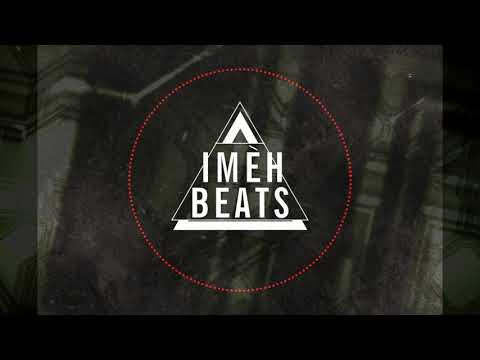 Linsanity 24 bar challenge