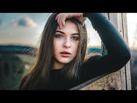 SHAZAM Top 50🍓Лучшая Музыка 2021❄️Зарубежные песни Хиты❄️Популярные Песни Слушать Бесплатно 2021 #66