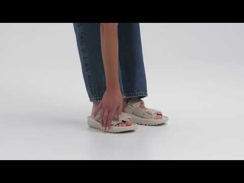 Watch product video