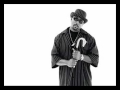 Nate Dogg - Scared of love