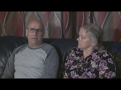 Family of Adrianne Reynolds kept out of the loop after convicted murderer challenges sentence