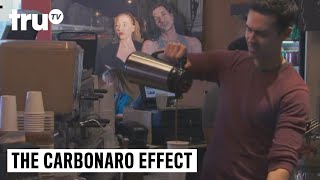 The Carbonaro Effect - The 8 Stages Of Disbelief