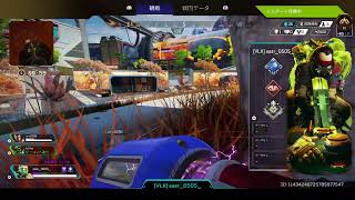 PS5 エイベックス