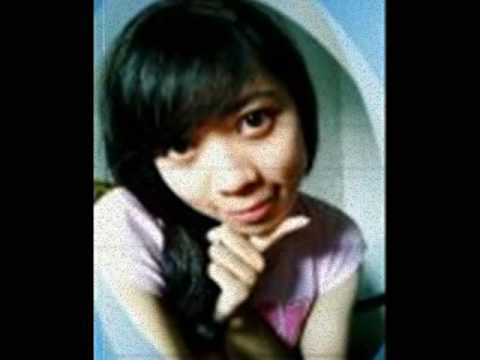 cendolcoy  - D'masiv