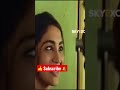Tenu Pyaar Karna Payega Funny Old Time Proposal Pehla De Zamane Da Pyar Somebodyreacts