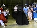 1995 Nutcracker 4 Drosselmeyer