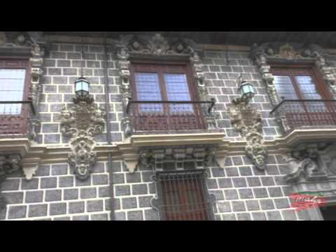 Arte Sacro en Granada