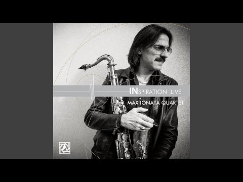 When Will the Blues Leave (Live)