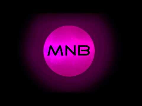 Rido - Twisted (Ft. Thomas Oliver)