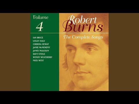 O, When She Cam Ben, She Bobbed / O Mally's Meek