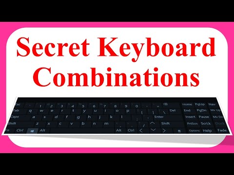 How to add Music to Instagram Story New Method 2021