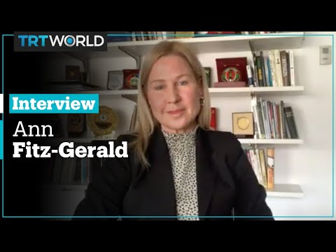 Ethiopian PM Abiy vows to ‘bury the enemy’ as Tigray forces advance