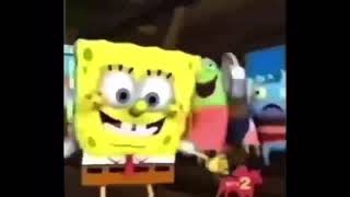 Download lagu SpongeBob dancing to android ringtone mp3