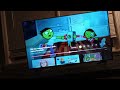 PBS Kids Magnet Logo Bloopers