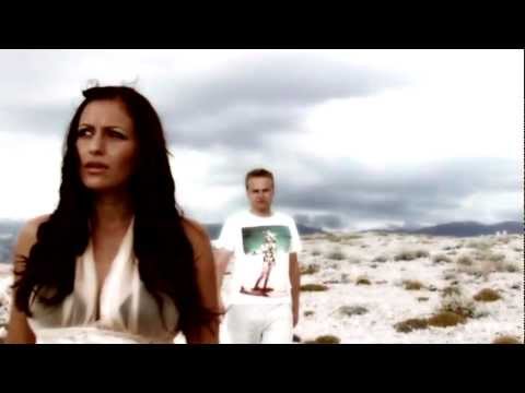 PAPAJAM - DO WHAT I WANNA DO ( RADIO EDIT 2012 )