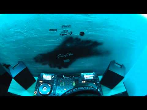 FiveAm - Minimal Podcast Vol. 02 (45 Min. / May 2015)