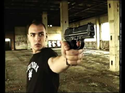 Mc Em feat. ТИРОКИ - Грязная Игра