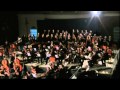 14 Guido Maria Ferilli UN AMORE COSI' GRANDE ...