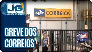 Miniatura do vídeo