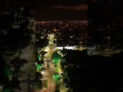 👑 Los Fronterizos 🎵 Cuequita del Desengaño  #salta #losfronterizos #shorts #shortvideo #short #trip