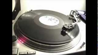 KOTO- "Japanese War Game" VINYL