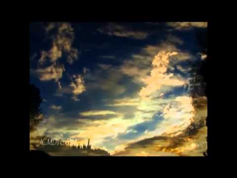 Haldo Project - Dancing With Shadow