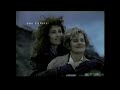 1999 Mastercard Mother Daughter Ireland Trip Commercial Some Things Money Can T Buy