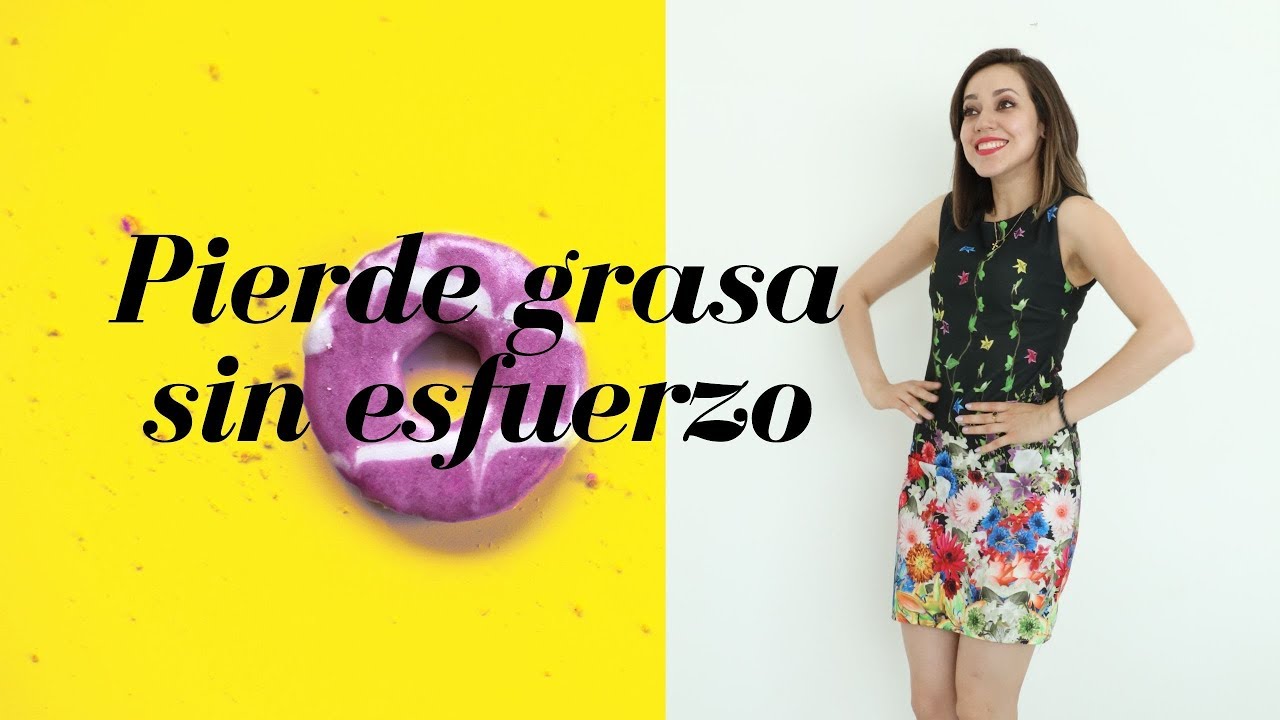 Lourdes Paulina Torres Vidales-2