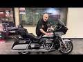 2019 Harley-Davidson® FLTRU - Road Glide® Ultra Touring Harley-Davidson® of Danbury  Danbury Connecticut
