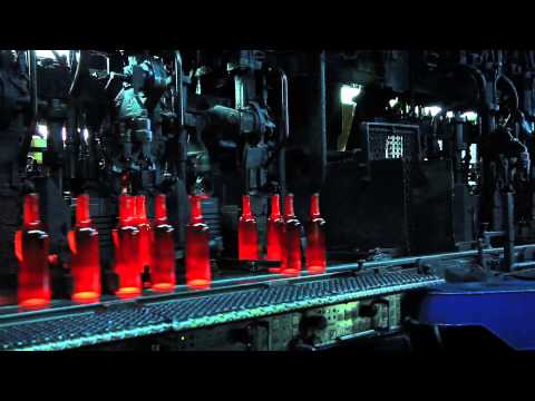 Da vetro nasce vetro. Per sempre - Da Sapere i Sapori Sky 897