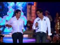 Hugo e Tiago - Gaguinho 