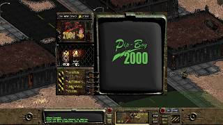 Always Looking for More - Let's Play Fallout Part 43