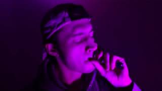 Romeo Elvis x Le Motel - Intro