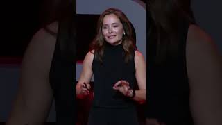 Why we need to understand cults better #shorts #tedx