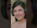Jhadu Wala Bana Billionaire Full Episode Series