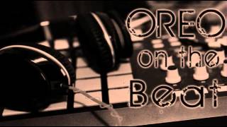 Kid Ink Ned Cameron Type Beat 1 Prod  By Oreo On Tha Beat