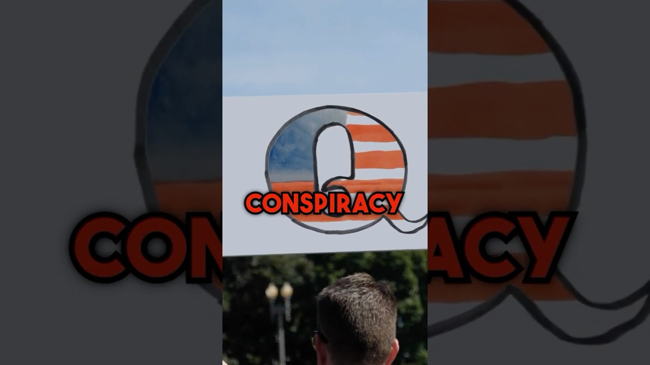 Elon Musk “knows those vote-counting computers better than anybody”??? 🤔🤨