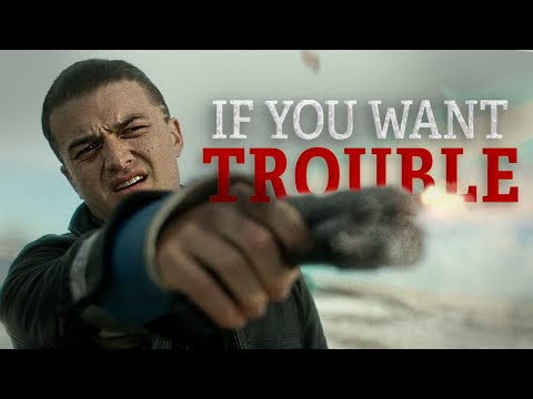 Fargo Fandom