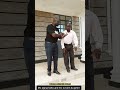 Ochwake K O Ogada Member Dala To Chalo Ethiopia
