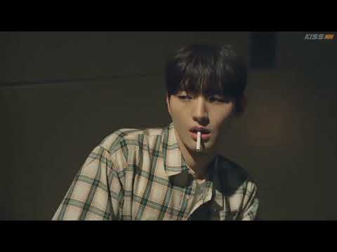 THUNDERCLOUD RAINSTORM EP 5 PART 3 WITH ENG SUB 