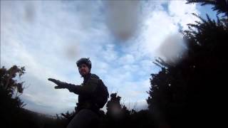 Rob's Commentary.mp4