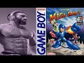 Mega Man V GB OST Goes Hard