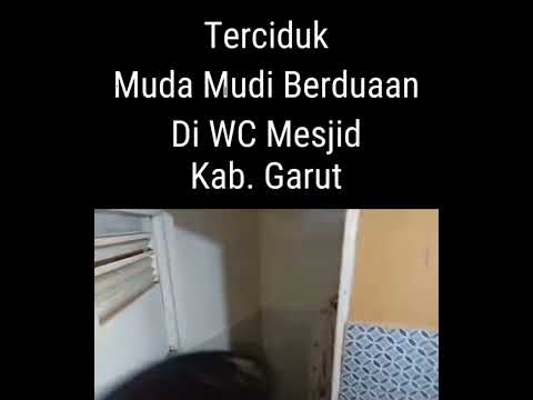 Bocil di wc. Bocil di wc. Bocil di wc. Ванная комната пик. Bocil di wc.