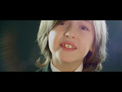 Kuzey Köker - TÜRKİYEM