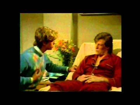 GH 04-16-84 Full Episode - Part 1