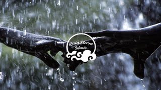 Fingertips - OneRepublic (with Rain)