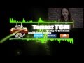 Avicii - Waiting For Love Remix (Tomasz TGM) * ft ...
