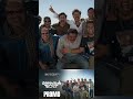 Manjummel Boys Promo Chidambaram Soubin Shahir Sreenath Bhasi Sushin Shyam Parava Films